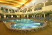 Hotel Karos Spa - Wellness-szallas.hu