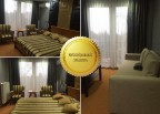 Duna Relax & Event Hotel ****