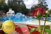 Duna Relax &amp; Event Hotel **** 