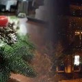 Duna Relax & Event Hotel **** Duna Relax & Event Hotel ****