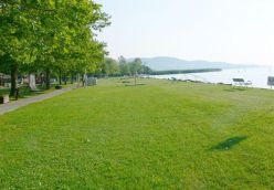 Badacsonyi Strand