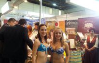 Utazás Kiállítás 2014 Hungexpo Budapest Utazás Kiállítás 2014 Hungexpo Budapest