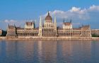 Országház - Parlament