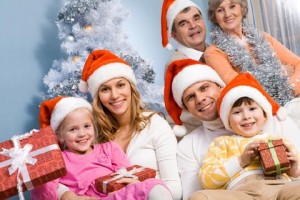 Hotel Eger & Park**** Hotel Eger & Park****