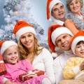 Hotel Eger & Park**** Hotel Eger & Park****