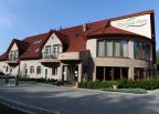 Thermal Park Hotel****Egerszalók