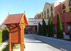 E-InfoPontokat telepített a Turisztikai Hotel Klaszter Észak-Magyarországon E-InfoPontokat telepített a Turisztikai Hotel Klaszter Észak-Magyarországon