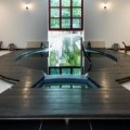 Liget Wellness és Konferencia Hotel**** Liget Wellness és Konferencia Hotel****