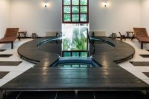 Liget Wellness és Konferencia Hotel**** Liget Wellness és Konferencia Hotel****