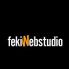 Feki Webstúdió