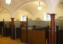 Gödöllői Királyi Kastély