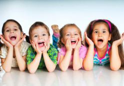 ,,Mátrai Móka,, - dom zabawy i centrum rozrywki