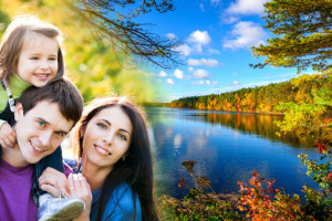 Hotel Eger & Park**** Hotel Eger & Park****