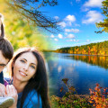 Hotel Eger & Park**** Hotel Eger & Park****