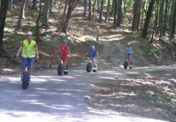 Programcsomagok - Kalandpark és Kalanderdő Szilvásvárad