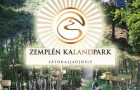 Zempléni Kalandpark