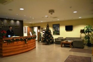 Szépia Bio & Art Hotel**** Szépia Bio & Art Hotel****