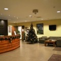 Szépia Bio & Art Hotel**** Szépia Bio & Art Hotel****