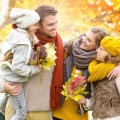 Liget Wellness és Konferencia Hotel**** Liget Wellness és Konferencia Hotel****