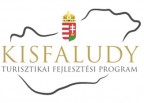 Elindult a Kisfaludy Szálláshelyfejlesztési program Elindult a Kisfaludy Szálláshelyfejlesztési program