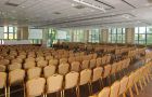 Konferencje i szkolenia w Hotelu Eger & Park