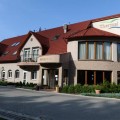 Thermal Park Hotel****Egerszalók Thermal Park Hotel****Egerszalók