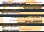 Élményekre nyitva - 2015. február 13 - 15. Élményekre nyitva - 2015. február 13 - 15.