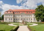 La Contessa Kastélyhotel**** La Contessa Kastélyhotel****