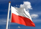Lengyel-magyar projektek megvalósítása
