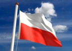 Lengyel-magyar projektek megvalósítása Lengyel-magyar projektek megvalósítása
