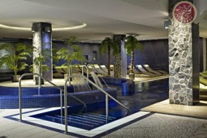 LIFESTYLE HOTEL MÁTRA****superior LIFESTYLE HOTEL MÁTRA****superior