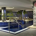 LIFESTYLE HOTEL MÁTRA****superior LIFESTYLE HOTEL MÁTRA****superior