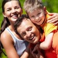Hotel Eger & Park**** Hotel Eger & Park****