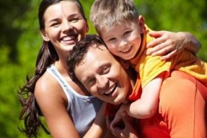 Hotel Eger & Park**** Hotel Eger & Park****