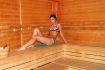 Liget Wellness Hotel Szarvas - Werllness-szallas.hu