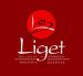 Liget Wellness és Konferencia Hotel****