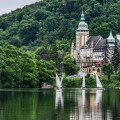 Hotel Aurora**** Miskolctapolca Hotel Aurora**** Miskolctapolca