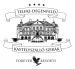 Teleki-Degenfeld Castle Hotel****