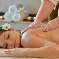 Hotel Atlantis****superior Medical, Wellness & Conference Hotel Atlantis****superior Medical, Wellness & Conference