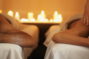 Calimbra Wellness és Konferencia Hotel**** - Miskolctapolca Calimbra Wellness és Konferencia Hotel**** - Miskolctapolca