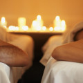 Calimbra Wellness és Konferencia Hotel**** - Miskolctapolca Calimbra Wellness és Konferencia Hotel**** - Miskolctapolca