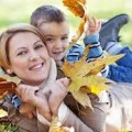 Hotel Eger & Park**** Hotel Eger & Park****