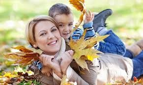 Hotel Eger & Park**** Hotel Eger & Park****