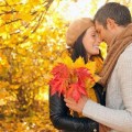 Hotel Eger & Park**** Hotel Eger & Park****