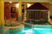 Korona Wellness Hotel Eger