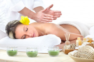 Hotel Atlantis****superior Medical, Wellness & Conference Hotel Atlantis****superior Medical, Wellness & Conference