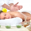 Hotel Atlantis****superior Medical, Wellness & Conference Hotel Atlantis****superior Medical, Wellness & Conference