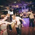 Hotel Eger & Park**** Hotel Eger & Park****