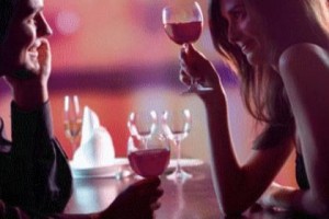 Duna Relax & Event Hotel **** Duna Relax & Event Hotel ****
