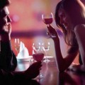 Duna Relax & Event Hotel **** Duna Relax & Event Hotel ****